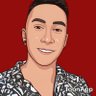Profilbild von Cristian ss