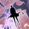 Profilbild von 𝓛𝓪𝓿𝓲𝓼𝓱