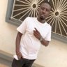 Profilbild von Kofi Agyemang