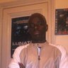 ratpi thug's profile picture