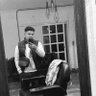 Profilbild von EP