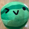 Y 鳥栖サポ 的头像