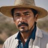 Profilbild von Héctor García 🇲🇽🩺