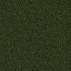 DoomWadScreens profil fotoğrafı