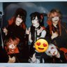 リィ(*^▽^)/🦋🦋🦋's profile picture