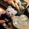 合法(もこ)🐧🐿 profil fotoğrafı