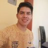 Leandro Arrieche 's profile picture