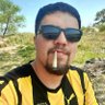 Seba Perez's profile picture
