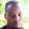 Jean Wilmax's profile picture