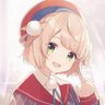AelSan 曙光 的头像