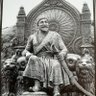 Фото профиля Kamal Kothari