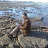 Profilbild von Mohamed Noujdi