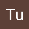 Tu Trong's profile picture