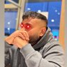 Profilbild von Raghav.btc