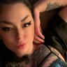 NeoCait 的头像