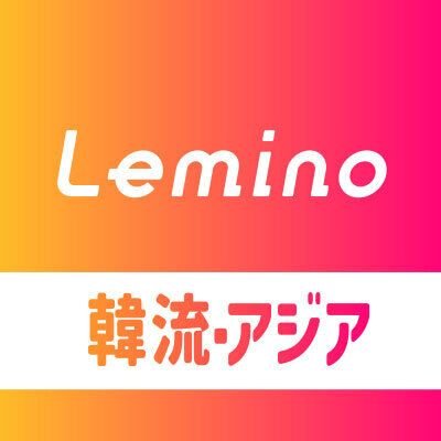 Lemino_K's profile picture