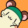 Cappy カッピ (One Hell of a Guy)'s profile picture