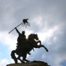 Guillaume le Conquérant 的头像