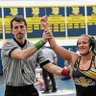 Фото профиля WPIAL Wrestling Ref