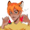 ECLISSIUS 🇺🇦's profile picture