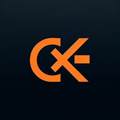 COREx 🔸's profile picture