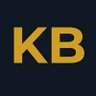 KaroBein's profile picture