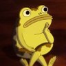 Profilbild von Leonhhhart