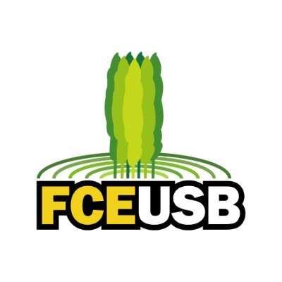 FCEUSB's profile picture