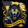 WildWolf 的头像