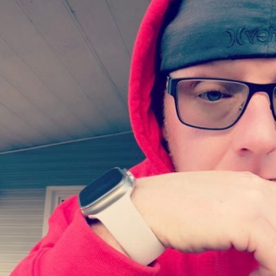 dc202sports🫡's profile picture