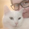 Profilbild von коректорка