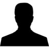 André's profile picture