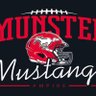 Munster High School Football 的头像