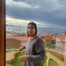 Rocio Martinez Rodriguez's profile picture