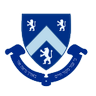 Фото профиля Columbia Jewish Alumni Assoc.
