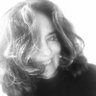 Laura Elena Almeida's profile picture