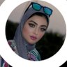 دعاء عاطف 的头像