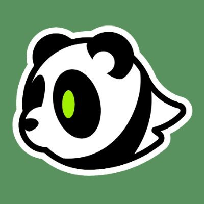 SpiritPanda Costumes's profile picture