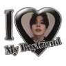its.bambi's profile picture