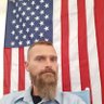 Cody Livingston's profile picture