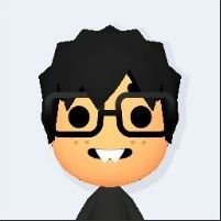Victor✨'s profile picture