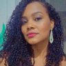 Jeniffer Garcia's profile picture