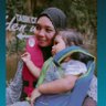 alifah's profile picture