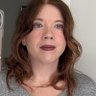 Lindsay's profile picture