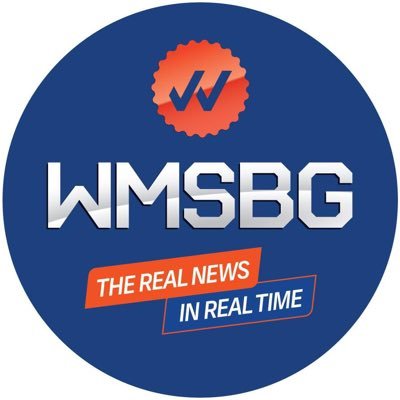 WILLIAMSBURG NEWS's profile picture