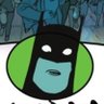 Фото профиля BrownBatsy | Wolfpack | தமிழன்
