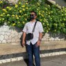 Amir Syafiq profil fotoğrafı