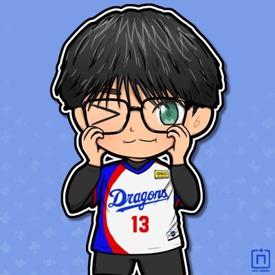 gakucha123's profile picture