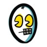 Profilbild von C4