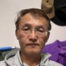 二杆子扯咸篇 的头像